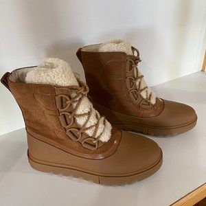 SOREL Joan "Next" Lite